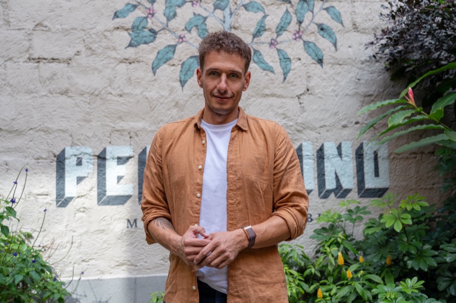 Filip Sardi