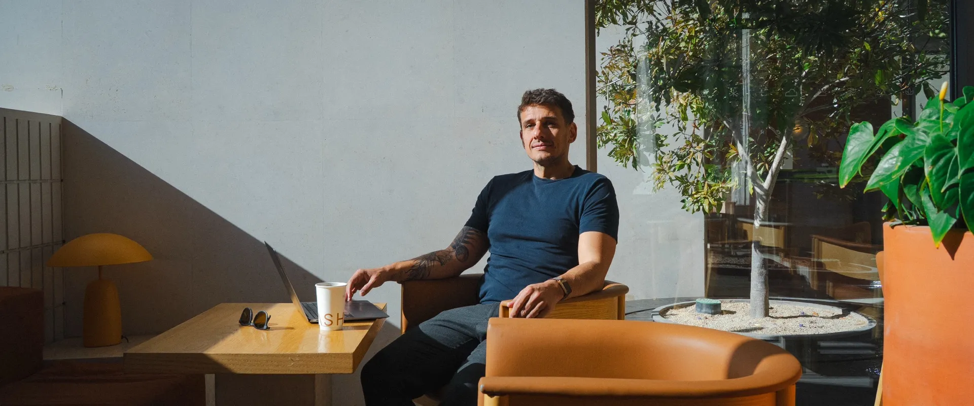 Filip Sardi
