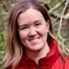 Tania Moloney