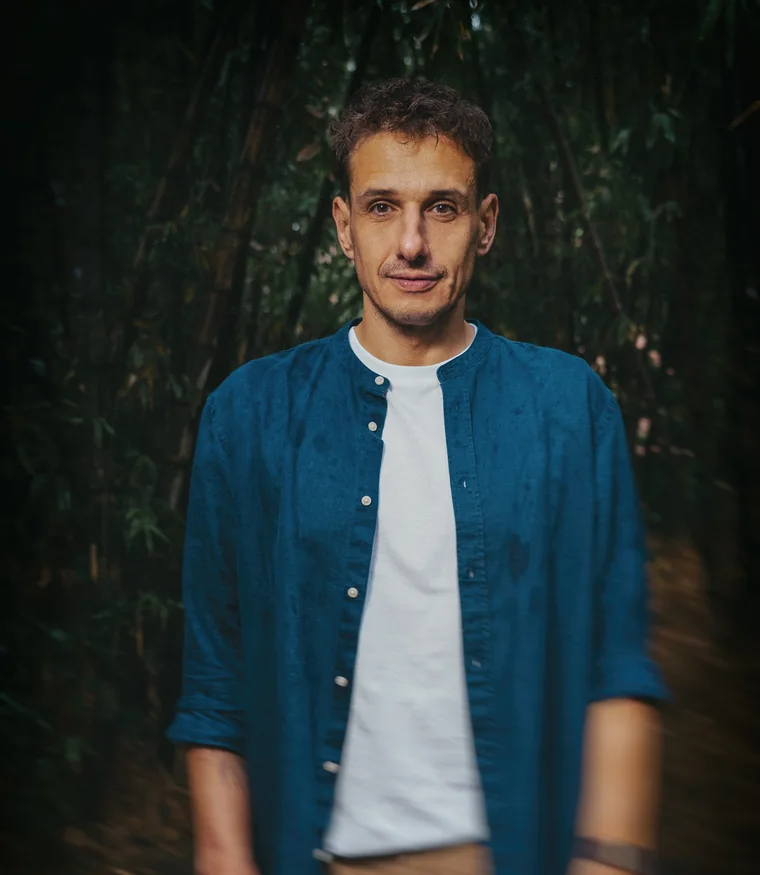 Filip Sardi